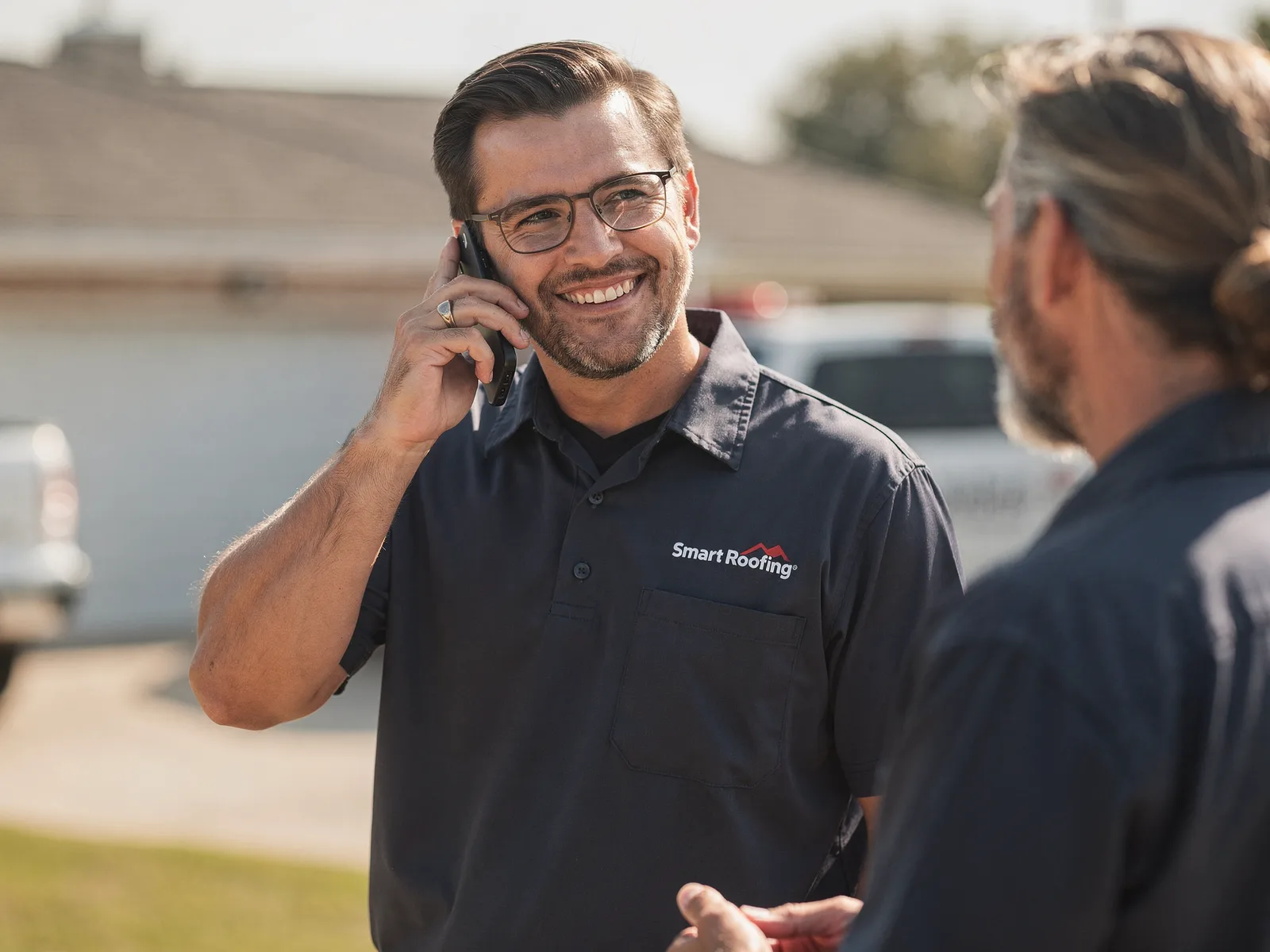 Roof Repair Spencer, IA FAQs